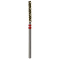 Твердосплавная фреза GW L REF 364-023 СС Вайт (1 шт.)