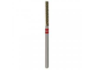 Твердосплавная фреза GW L REF 364-023 СС Вайт (1 шт.)