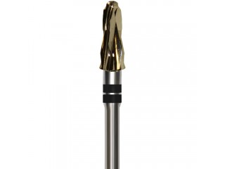 Твердосплавная фреза GW L  SGE 79-050 СС Вайт (1 шт.)