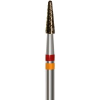 Твердосплавная фреза GW L UK 138-023 СС Вайт (1 шт.)