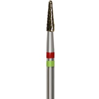 Твердосплавная фреза GW L UM 138-023 СС Вайт (1 шт.)