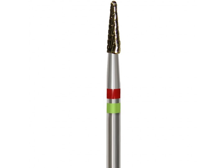 Твердосплавная фреза GW L UM 138-023 СС Вайт (1 шт.)