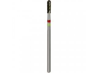 Твердосплавная фреза GW L UM 129-023 СС Вайт (1 шт.)