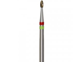 Твердосплавная фреза GW L UM 73-014 СС Вайт (1 шт.)