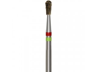 Твердосплавная фреза GW L UM 77-023 СС Вайт (1 шт.)