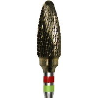 Твердосплавная фреза GW L UM 251-060 СС Вайт (1 шт.)