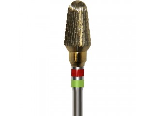 Твердосплавная фреза GW L UM 351-060 СС Вайт (1 шт.)