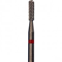 Фреза твердосплавная №305102