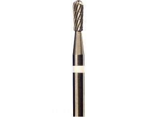 Фреза твердосплавная №704602