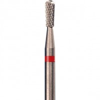 Фреза твердосплавная №304602