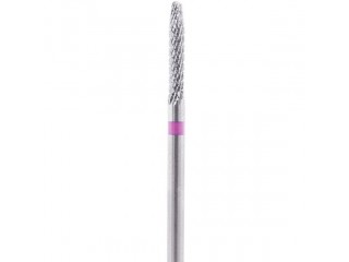 Фреза твердосплавная №906602