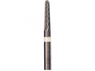 Фреза твердосплавная №702202