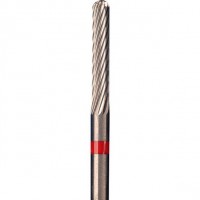 Фреза твердосплавная №100402