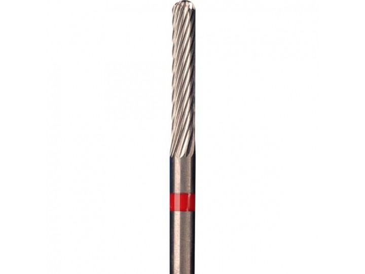 Фреза твердосплавная №100402