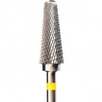 Фреза твердосплавная №203101