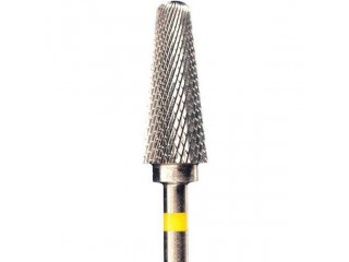 Фреза твердосплавная №203101