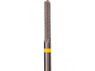 Фреза твердосплавная №202402