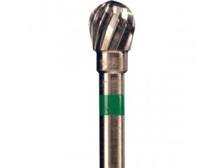 Фреза твердосплавная D4.0