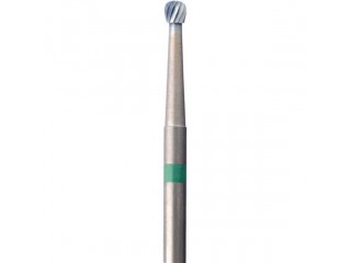 Фреза твердосплавная D2.3