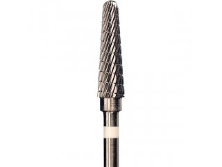 Фреза твердосплавная №700801