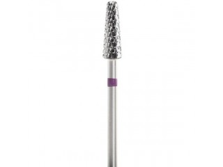 Фреза твердосплавная №906801