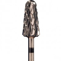 Фреза твердосплавная №509101