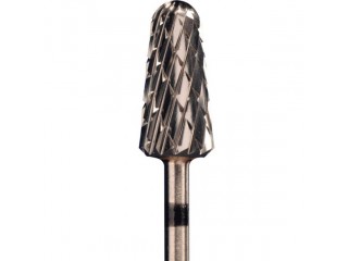 Фреза твердосплавная №509101