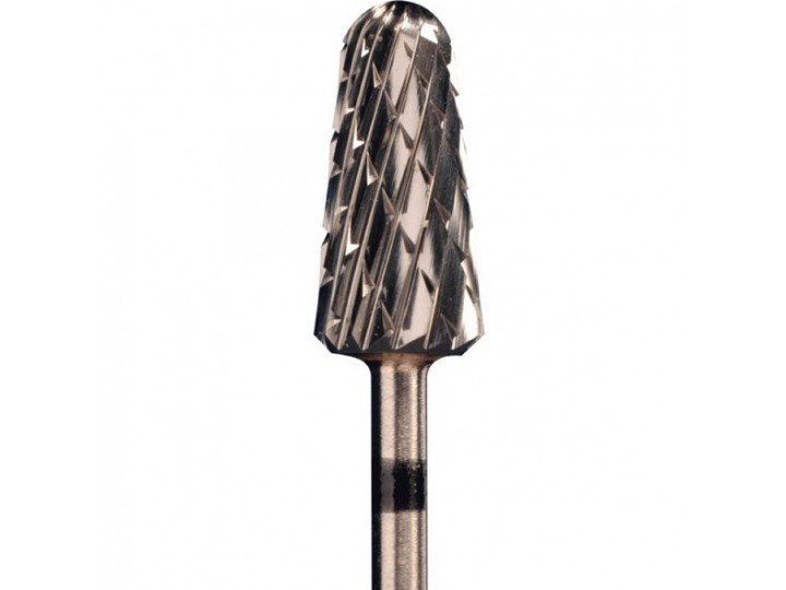 Фреза твердосплавная №509101