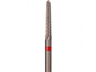 Фреза твердосплавная №302202