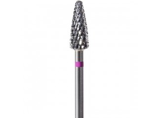 Фреза твердосплавная №906001