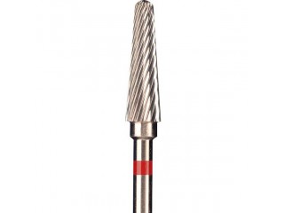 Фреза твердосплавная №100801