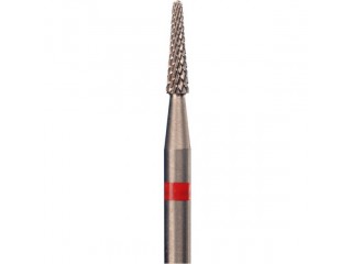 Фреза твердосплавная №304902