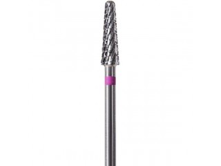 Фреза твердосплавная №906802