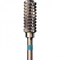 Фреза твердосплавная №807402