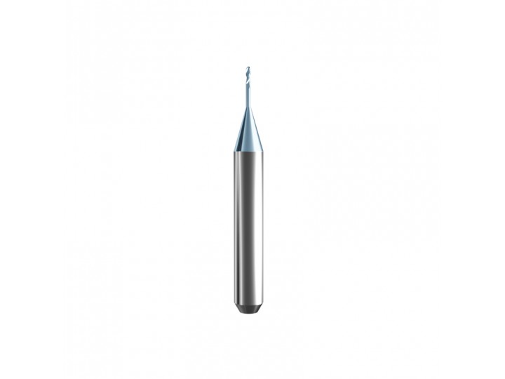 Фреза сферическая для Imes-Icore Ti/CoCr, без кольца (1шт)