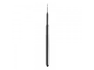 Фреза торцевую для ZirkonZahn ZrO2/PMMA, без кольца (1шт)