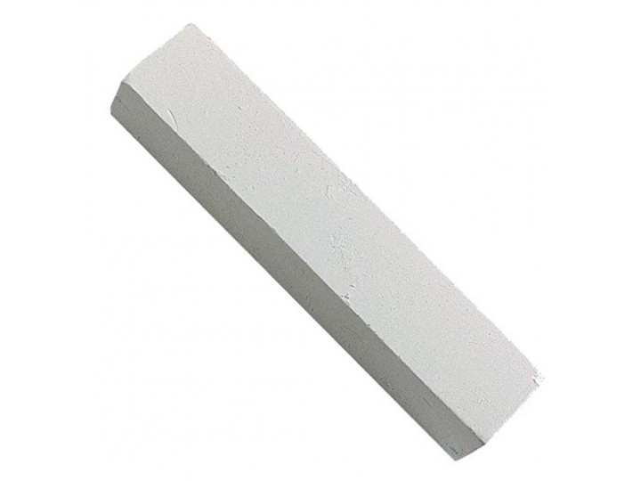 Камень для очистки алмазных инструментов (75 х 25 х 8мм) 529D