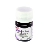 ПрофиЛак