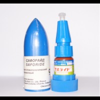 Сафорайд - Saforide