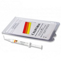 Калиформ - Caliform