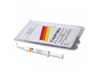 Калиформ - Caliform