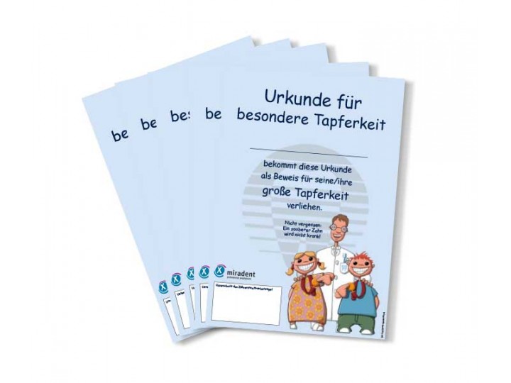 Комплект медалей Miratoi №21 50 шт