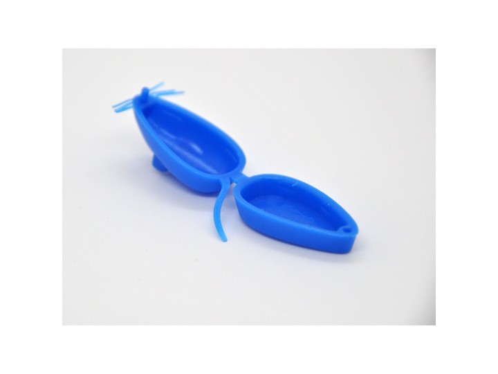 Контейнер для молочных зубов «Мышка» (10 шт)