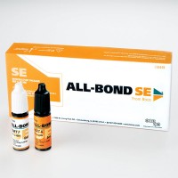 Эйс Ол-Бонд СЕ - Ace All-Bond SE