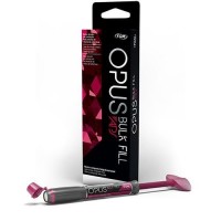 Opus Bulk Fill APS шприц (4 гр)