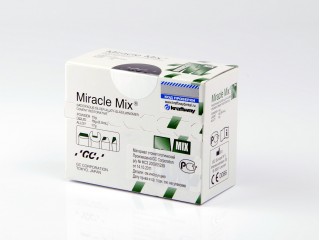 Миракл Микс - Miracle Mix