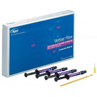 Vertise Flow Pedodontic Kit – набор для детского приема