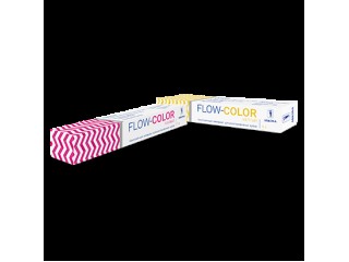 Flow-Color