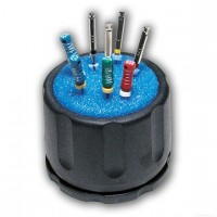 Интерим Стенд - Interim Stand