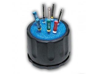 Интерим Стенд - Interim Stand